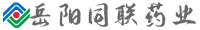 襄陽(yáng)市思迪歐家具有限公司logo